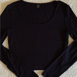 SHEIN long sleeve